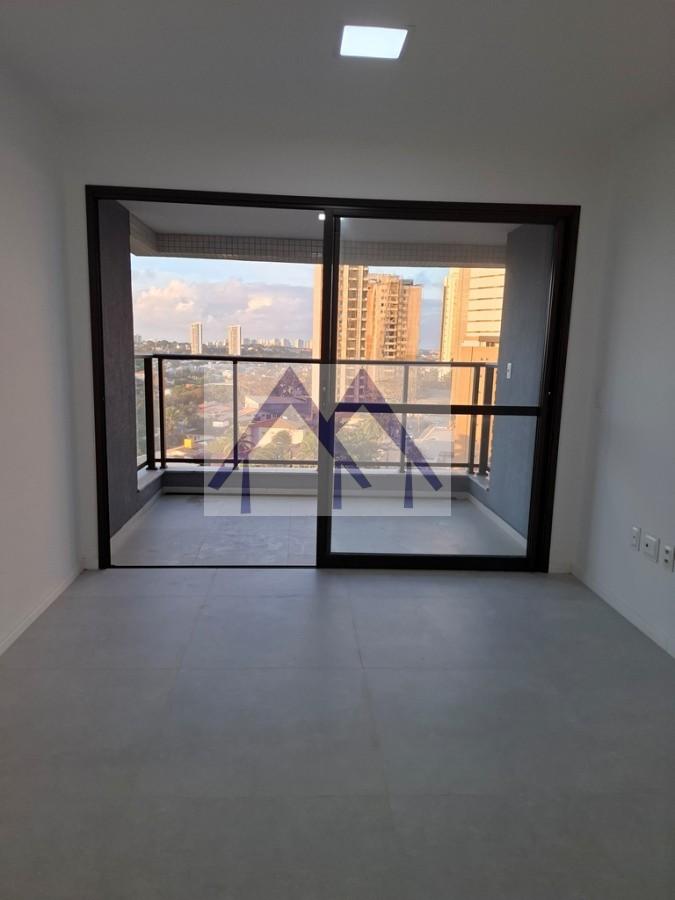 Apartamento, 3 quartos - Foto 18