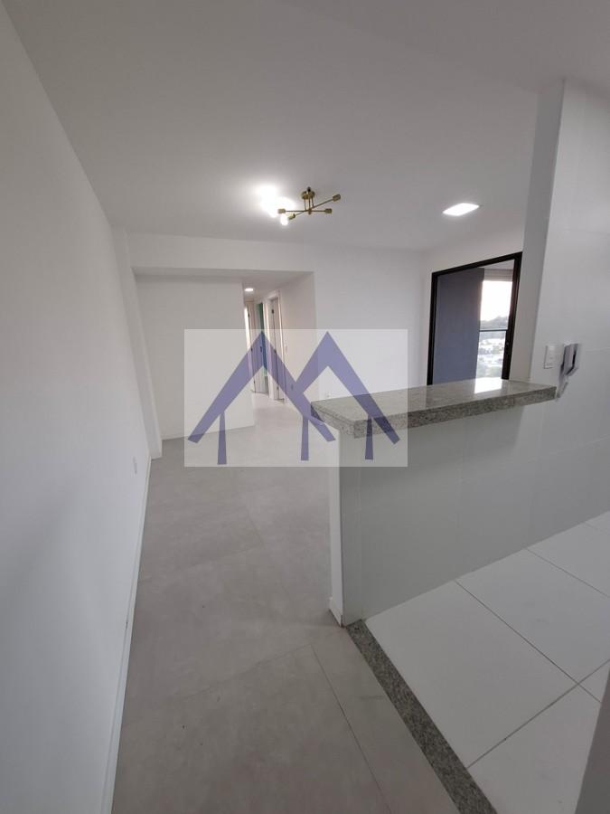 Apartamento, 3 quartos - Foto 17