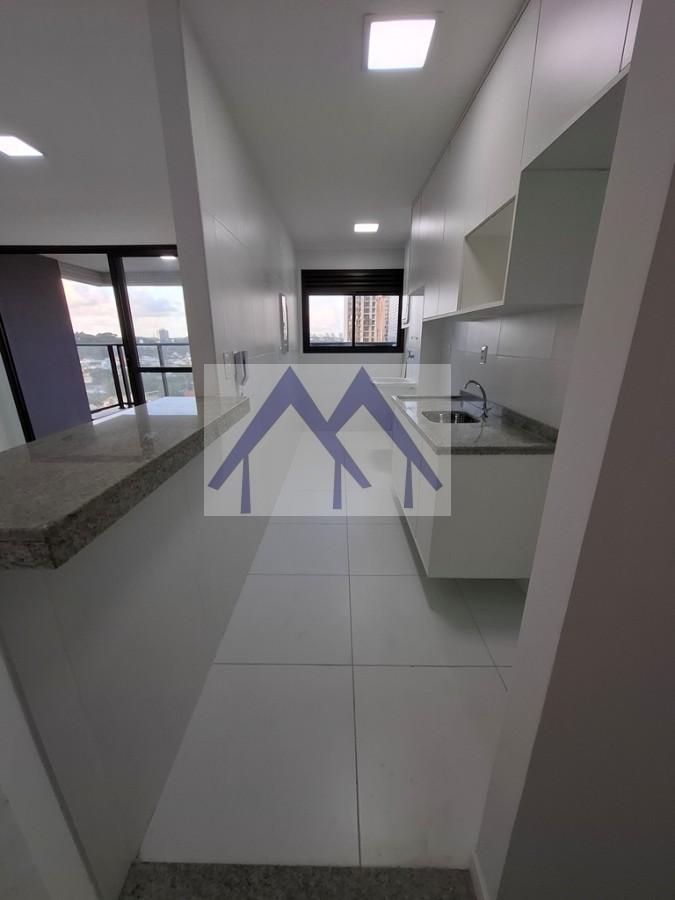 Apartamento, 3 quartos - Foto 16