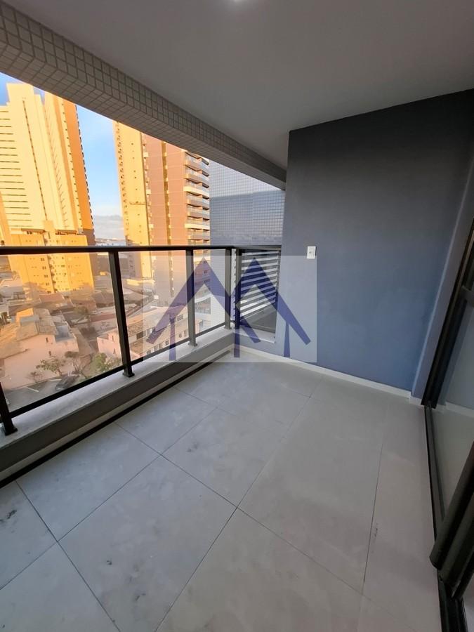 Apartamento, 3 quartos - Foto 19