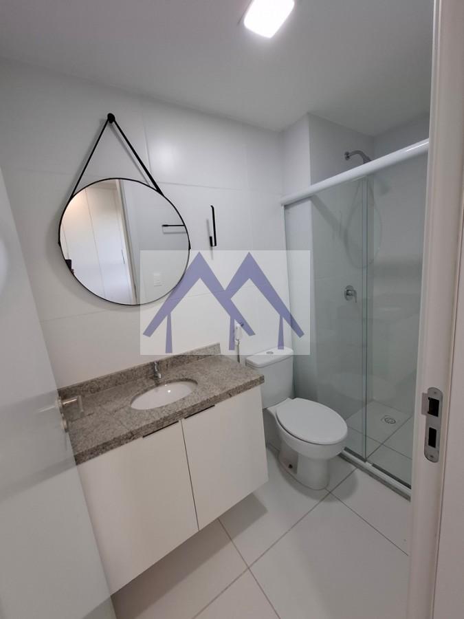 Apartamento, 3 quartos - Foto 20