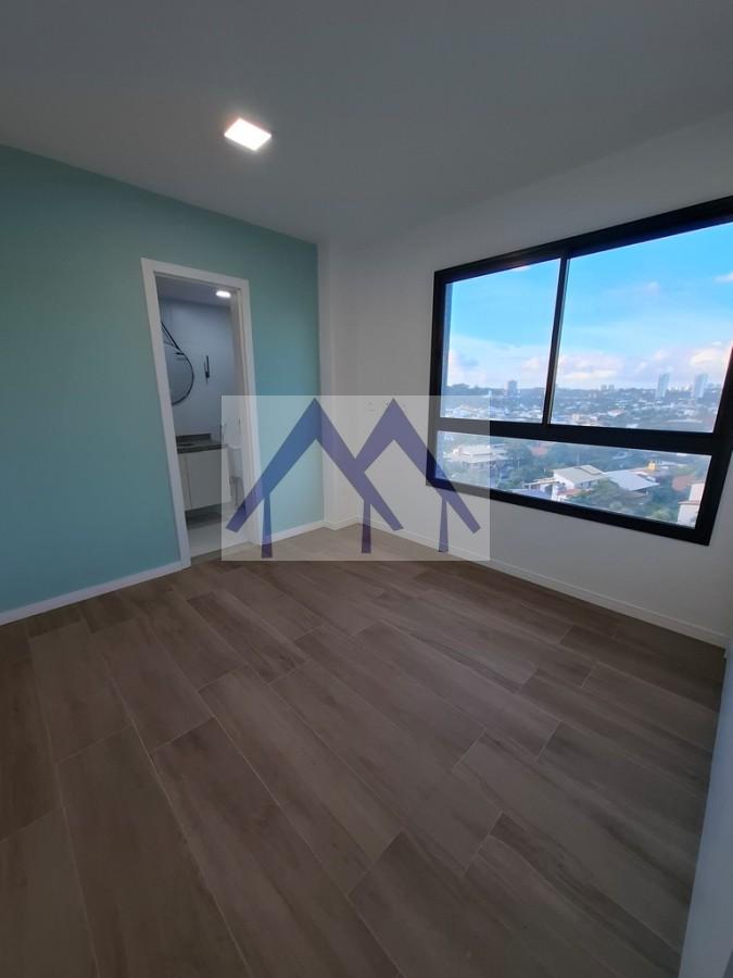 Apartamento, 3 quartos - Foto 21