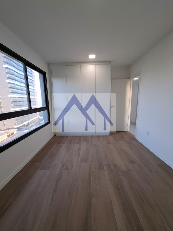 Apartamento, 3 quartos - Foto 22