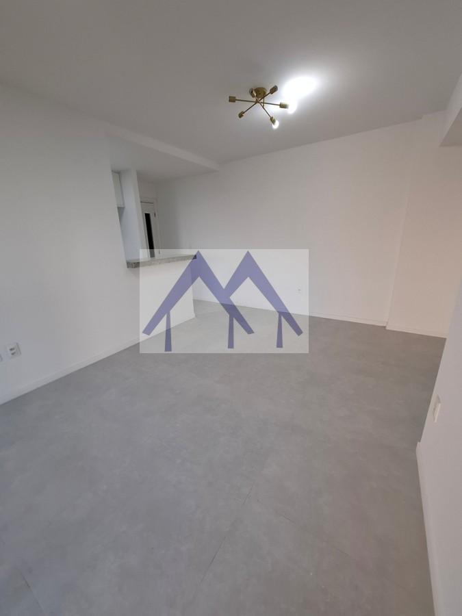 Apartamento, 3 quartos - Foto 23