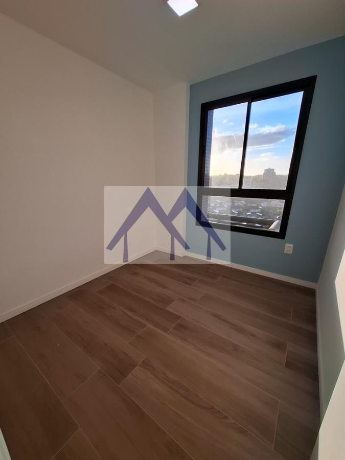 Apartamento, 3 quartos - Foto 25