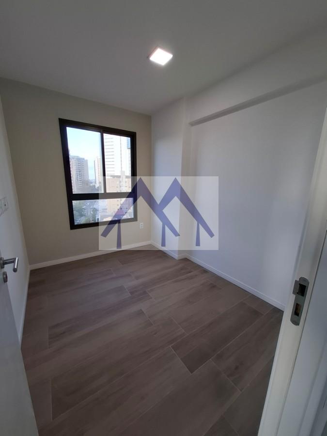 Apartamento, 3 quartos - Foto 24