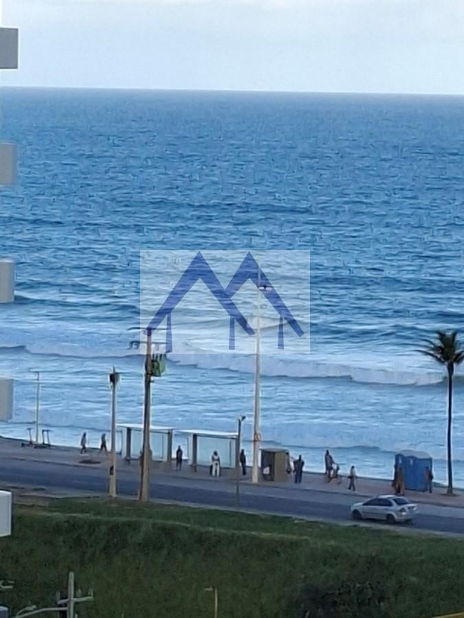 Apartamento, 3 quartos - Foto 8