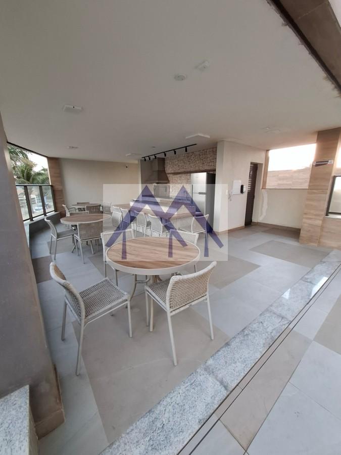 Apartamento, 3 quartos - Foto 3