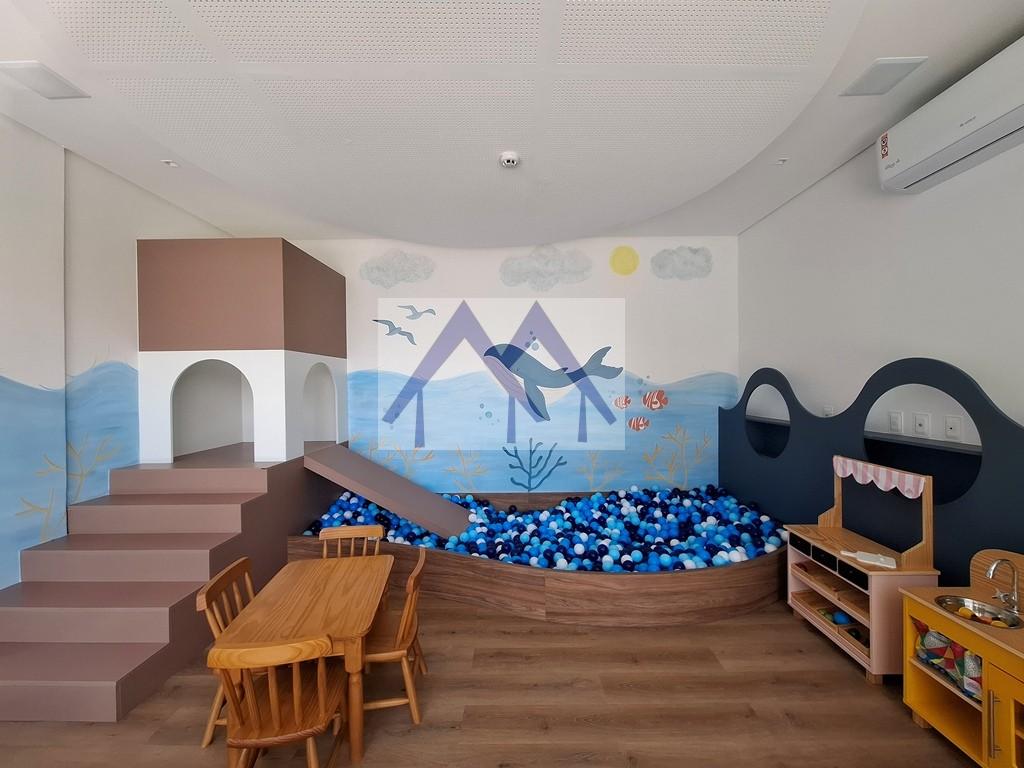 Apartamento, 3 quartos - Foto 5