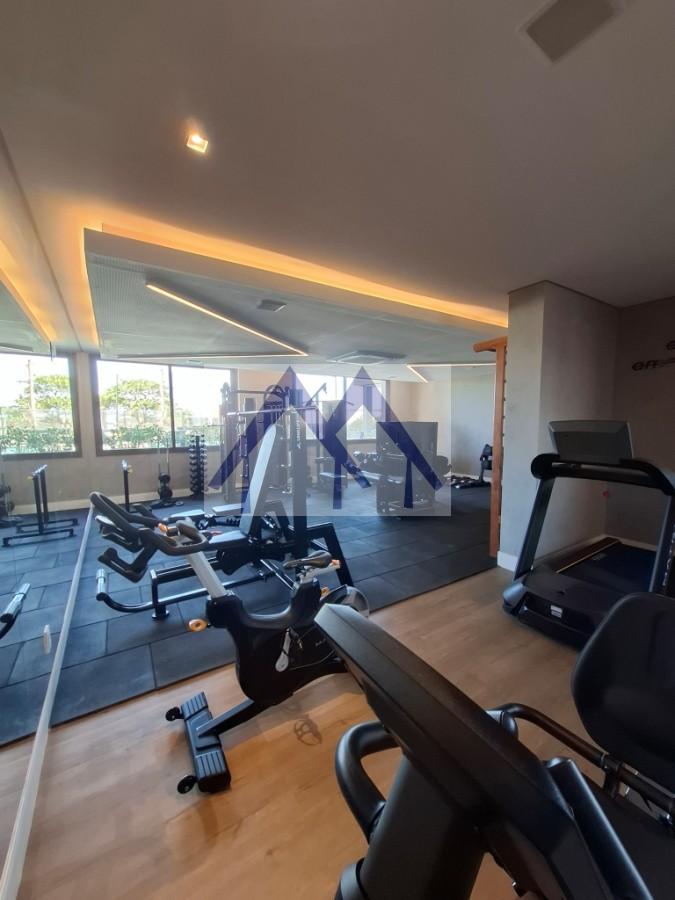 Apartamento, 3 quartos - Foto 6