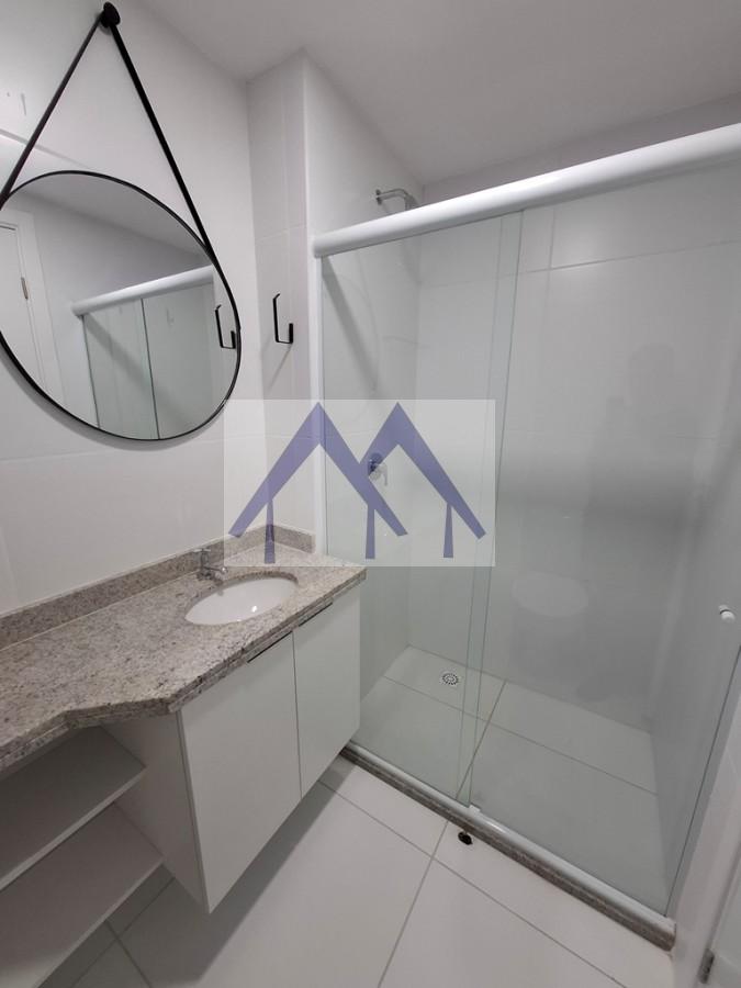 Apartamento, 3 quartos - Foto 26