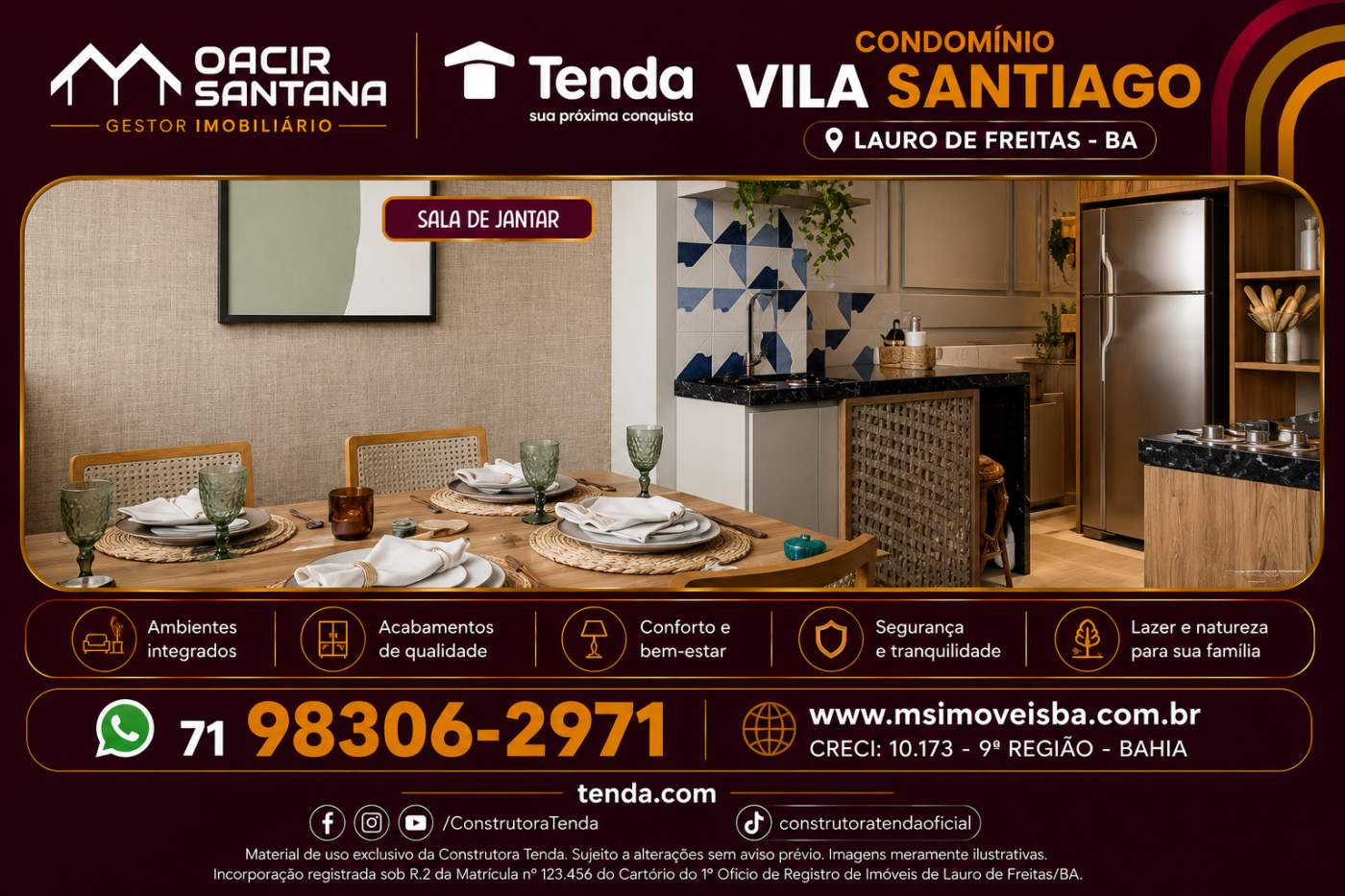 Apartamento, 2 quartos, 35 m² - Foto 11