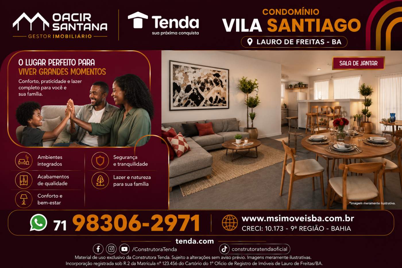Apartamento, 2 quartos, 35 m² - Foto 14