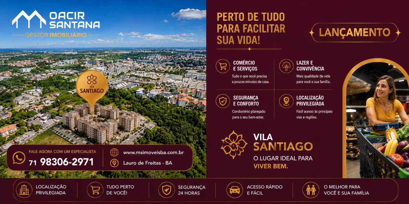 Apartamento, 2 quartos, 35 m² - Foto 19