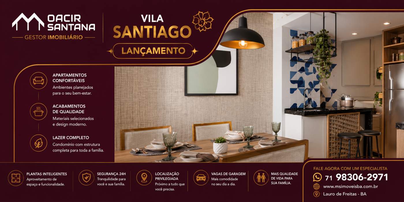 Apartamento, 2 quartos, 35 m² - Foto 20