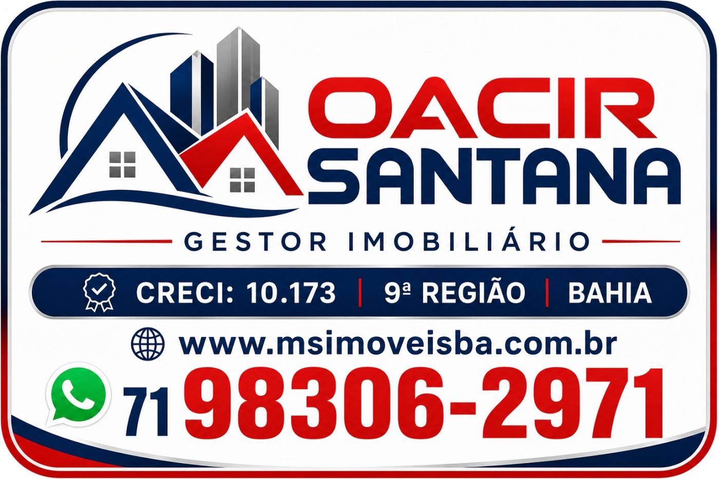 Apartamento, 2 quartos, 35 m² - Foto 21