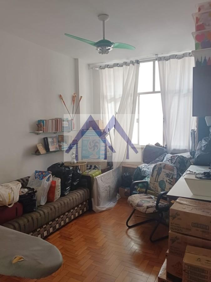 Apartamento, 3 quartos, 136 m² - Foto 18