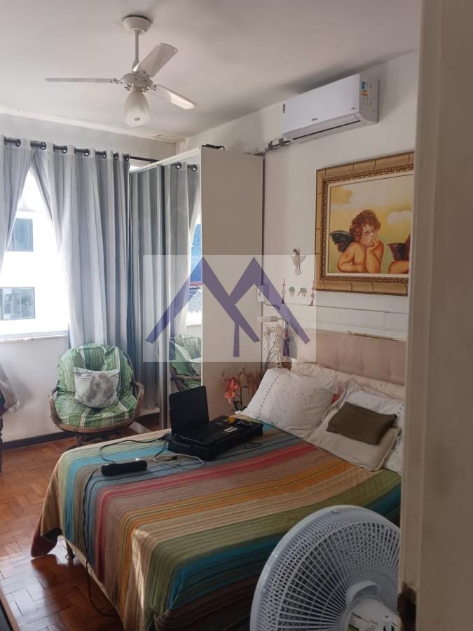 Apartamento, 3 quartos, 136 m² - Foto 19