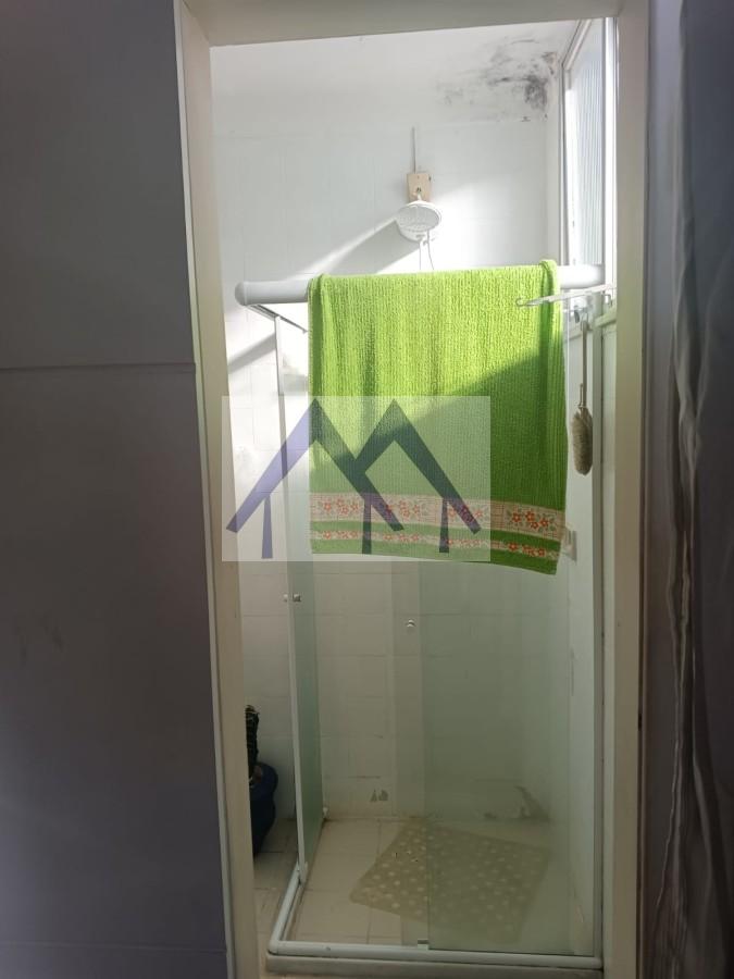 Apartamento, 3 quartos, 136 m² - Foto 20