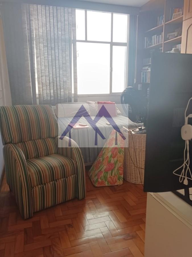Apartamento, 3 quartos, 136 m² - Foto 22