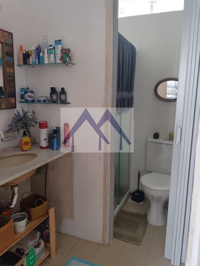 Apartamento, 3 quartos, 136 m² - Foto 21