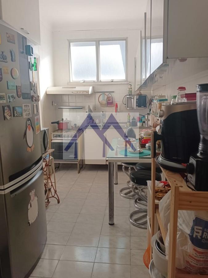 Apartamento, 3 quartos, 136 m² - Foto 13