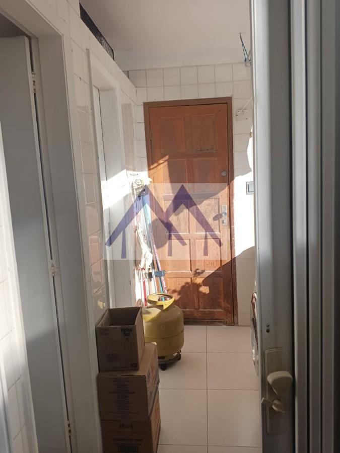 Apartamento, 3 quartos, 136 m² - Foto 23