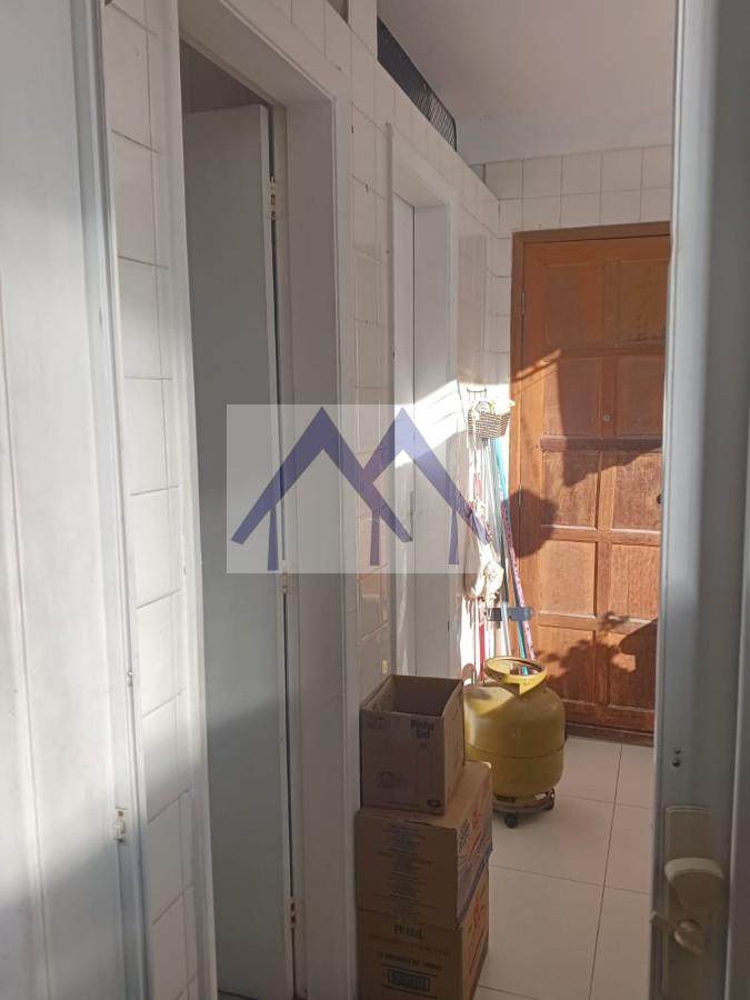 Apartamento, 3 quartos, 136 m² - Foto 17