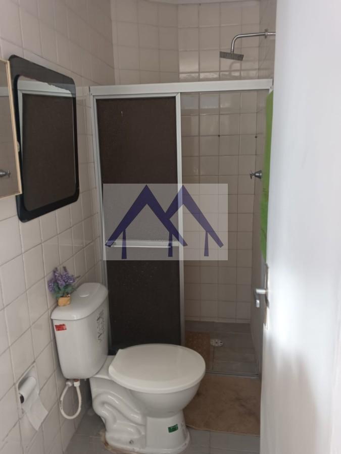 Apartamento, 3 quartos, 136 m² - Foto 24