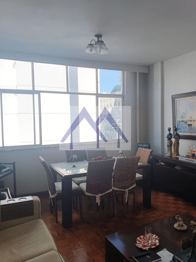 Apartamento, 3 quartos, 136 m² - Foto 15
