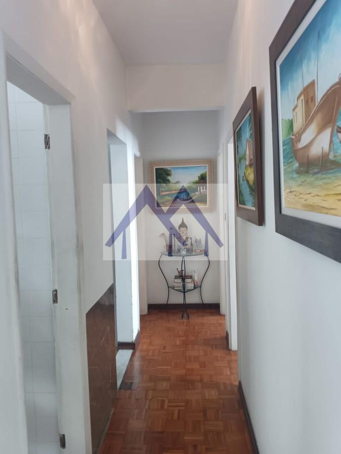 Apartamento, 3 quartos, 136 m² - Foto 12