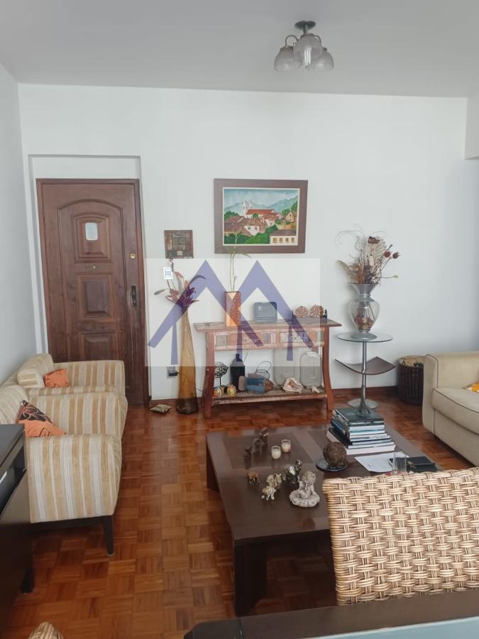 Apartamento, 3 quartos, 136 m² - Foto 14