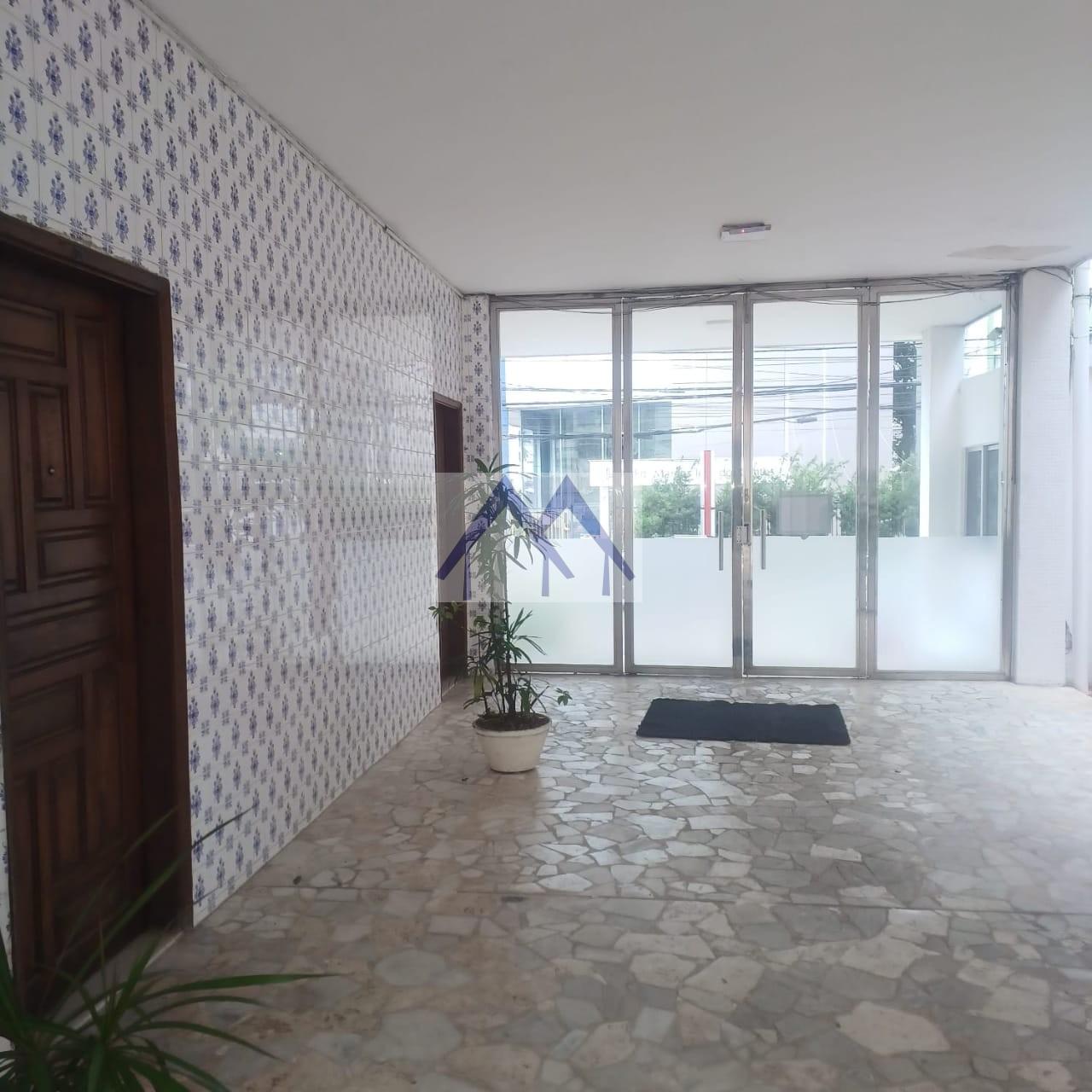 Apartamento, 3 quartos, 136 m² - Foto 6