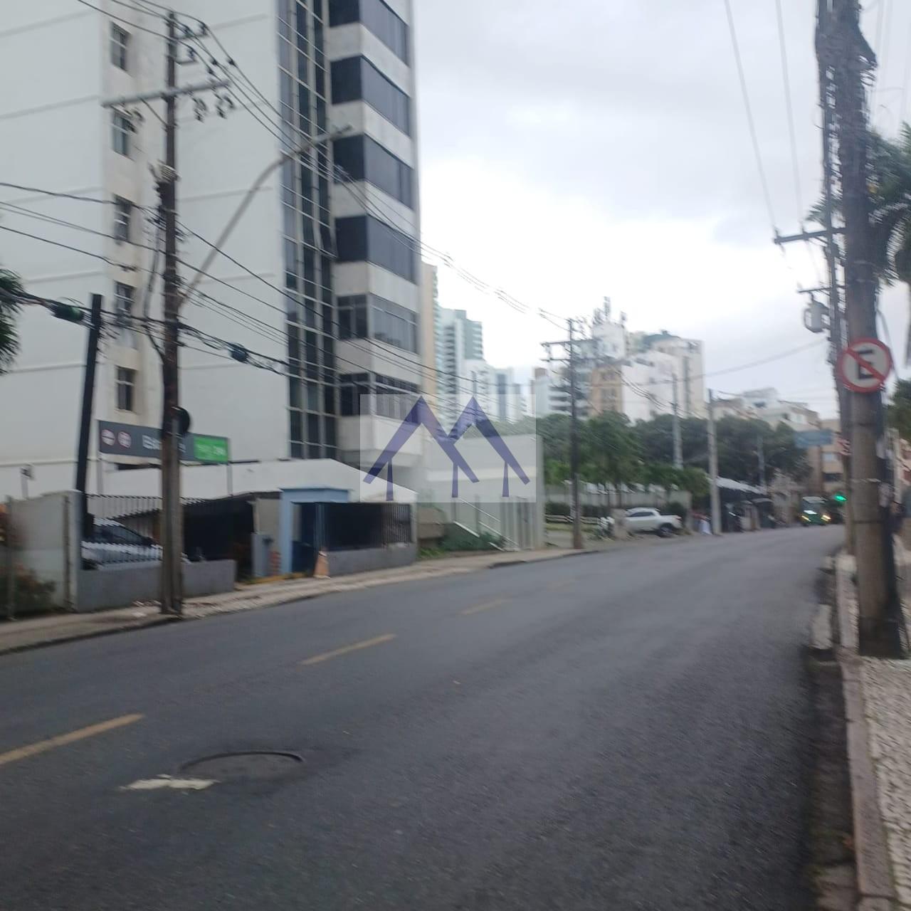 Apartamento, 3 quartos, 136 m² - Foto 7