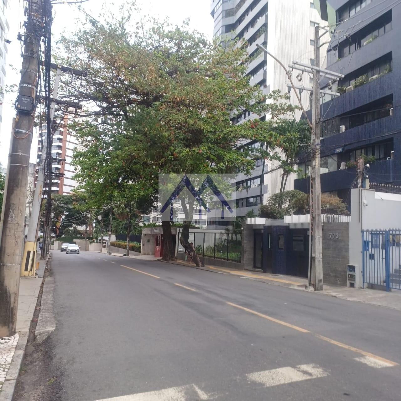 Apartamento, 3 quartos, 136 m² - Foto 8