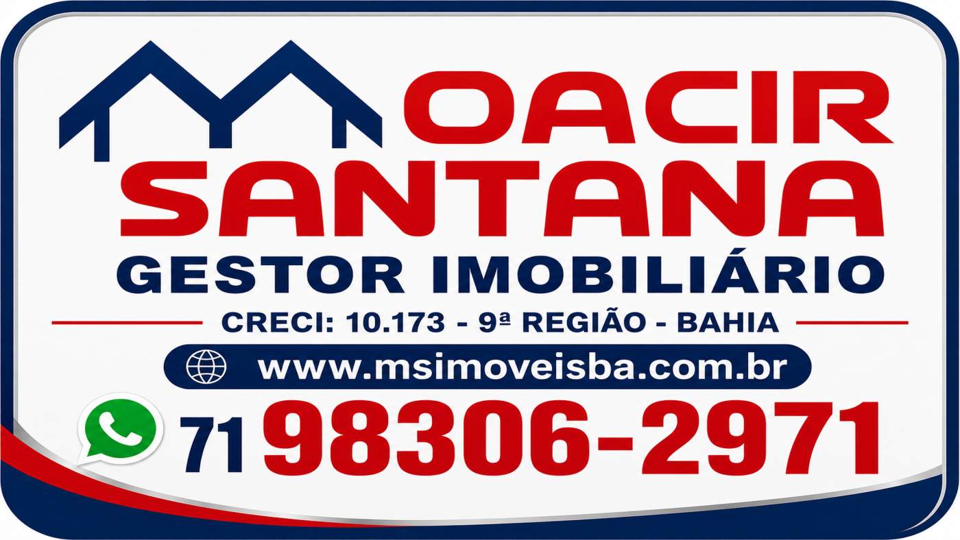 Apartamento, 3 quartos, 136 m² - Foto 27