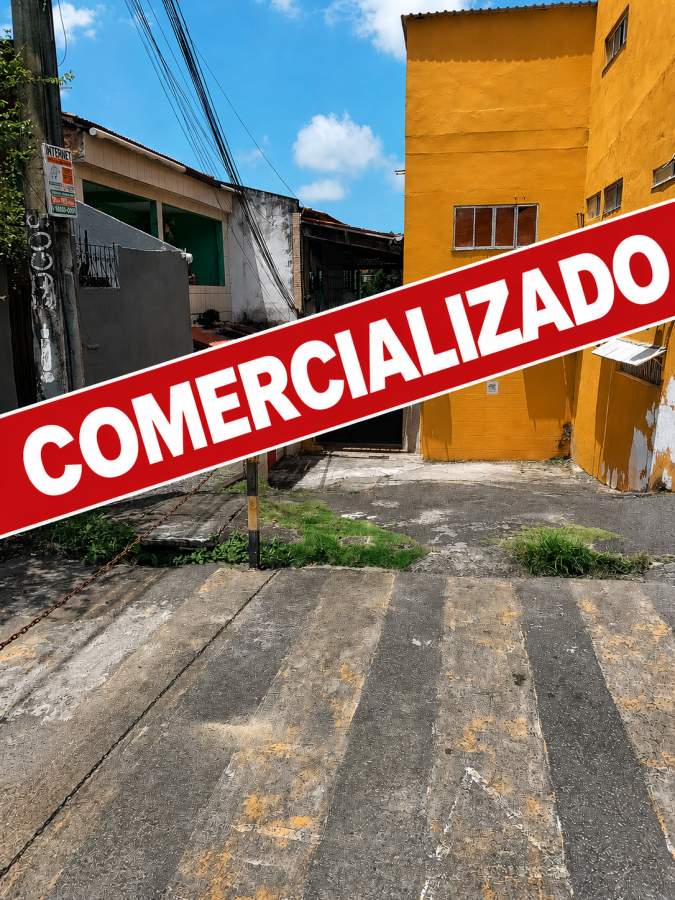 Apartamento, 3 quartos - Foto 1