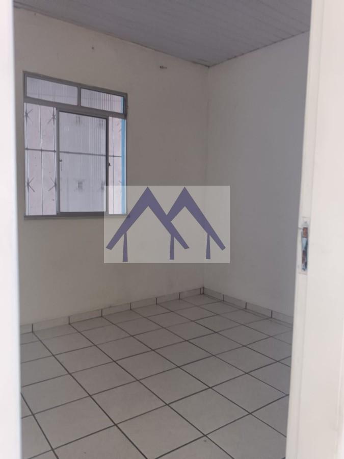 Apartamento, 2 quartos, 60 m² - Foto 6