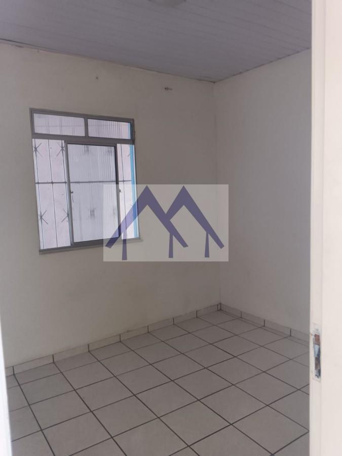 Apartamento, 2 quartos, 60 m² - Foto 8