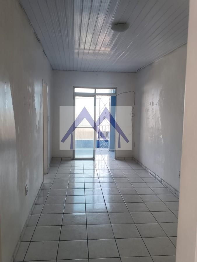 Apartamento, 2 quartos, 60 m² - Foto 9