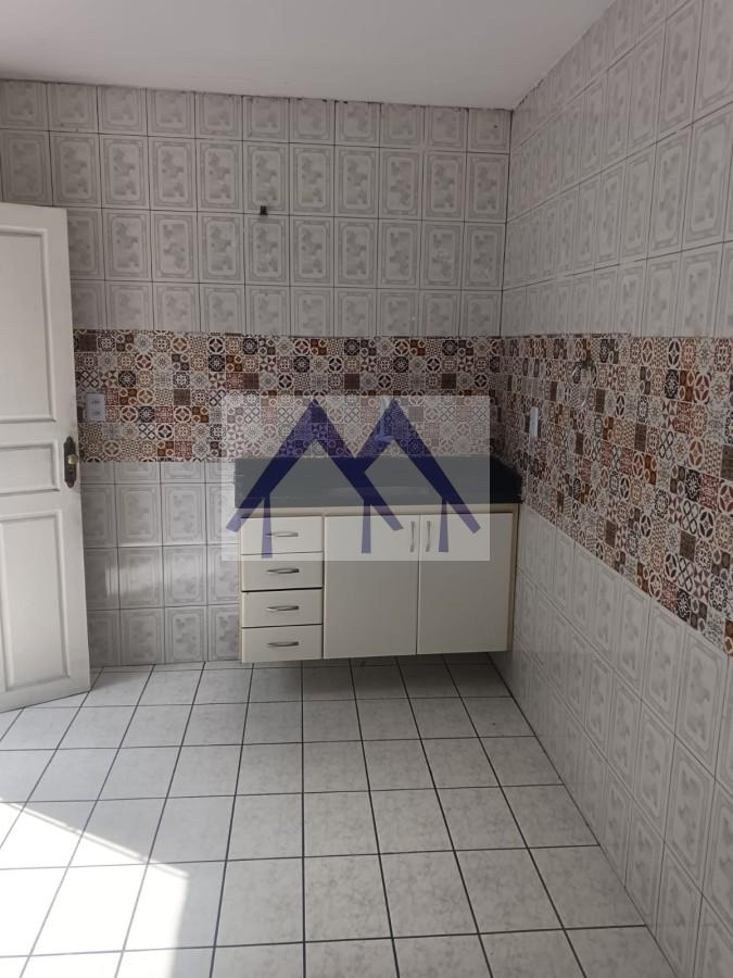Apartamento, 2 quartos, 60 m² - Foto 11