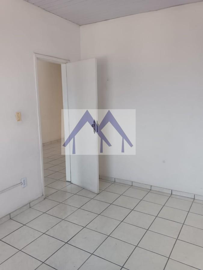 Apartamento, 2 quartos, 60 m² - Foto 10