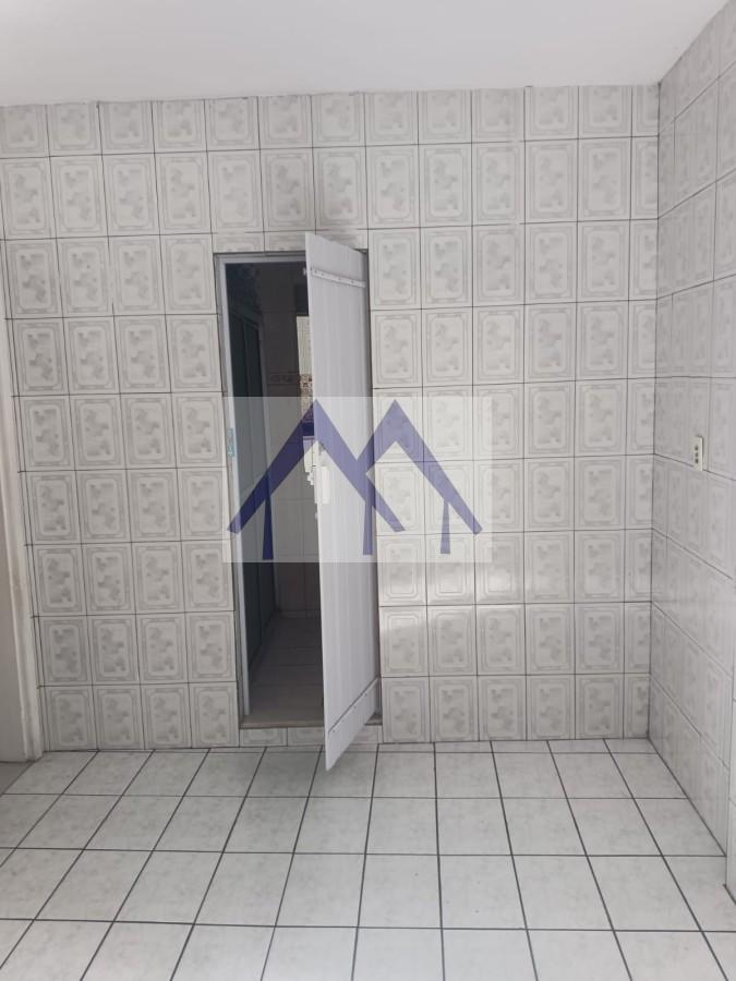 Apartamento, 2 quartos, 60 m² - Foto 12