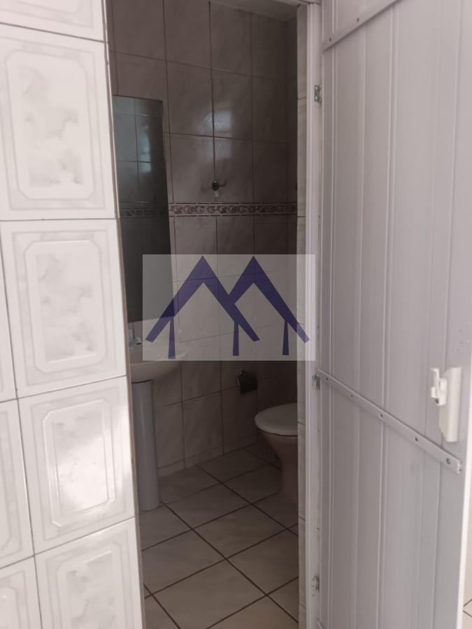 Apartamento, 2 quartos, 60 m² - Foto 13