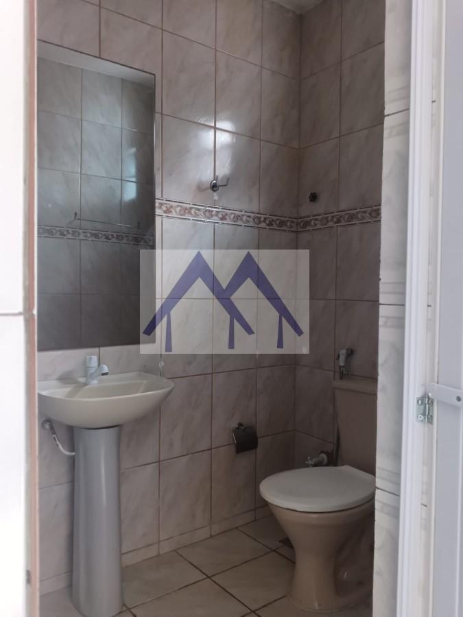 Apartamento, 2 quartos, 60 m² - Foto 14