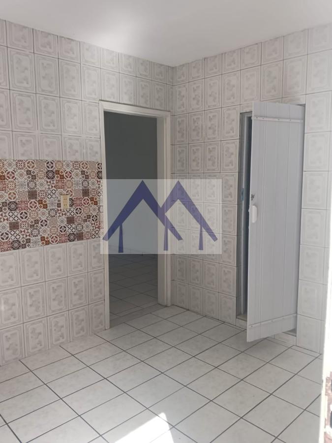 Apartamento, 2 quartos, 60 m² - Foto 16