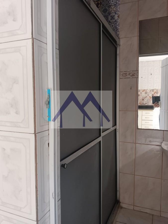 Apartamento, 2 quartos, 60 m² - Foto 15