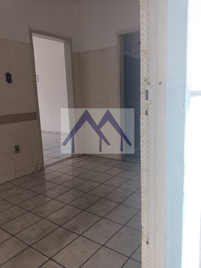 Apartamento, 3 quartos, 60 m² - Foto 3