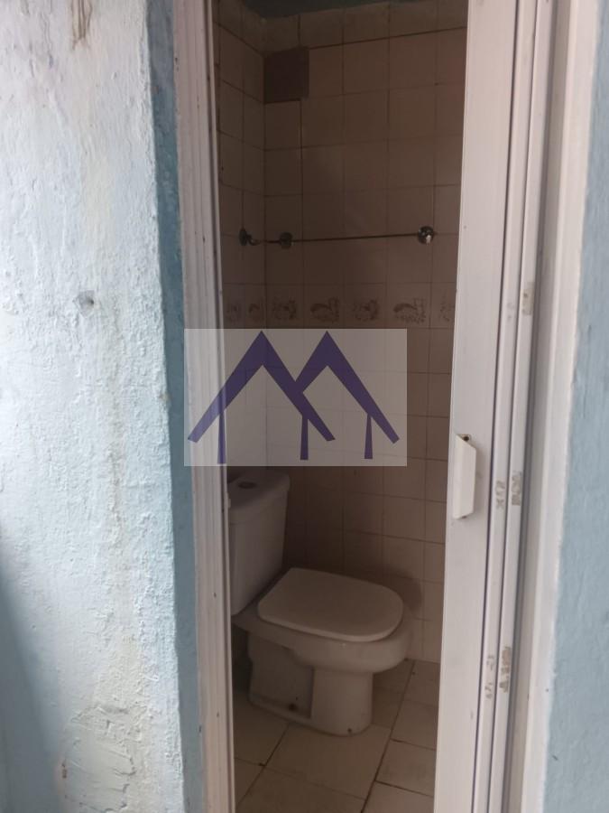 Apartamento, 3 quartos, 60 m² - Foto 8