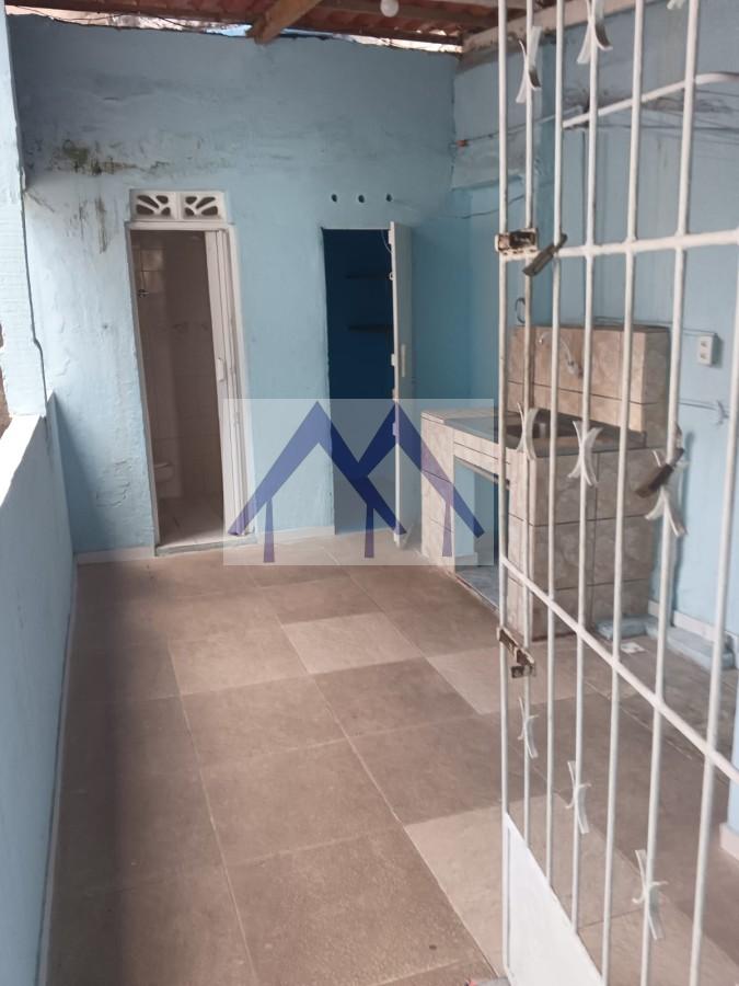 Apartamento, 3 quartos, 60 m² - Foto 5